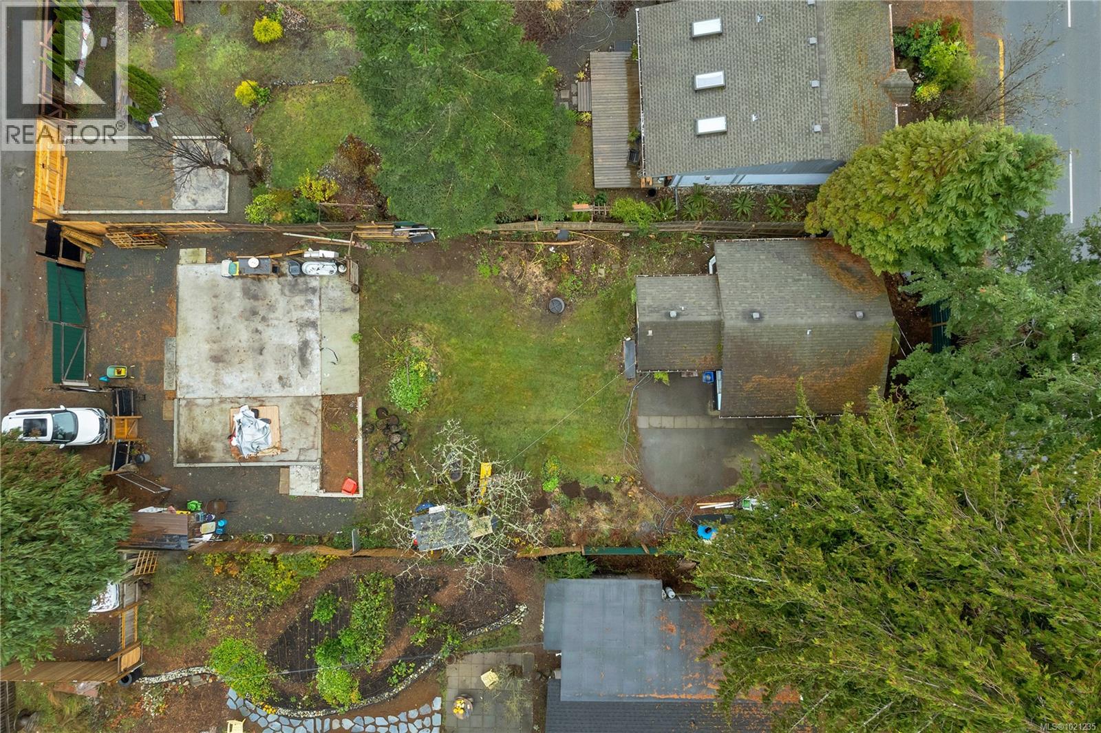 517 Dogwood St, Campbell River, British Columbia  V9W 2Y4 - Photo 27 - 1021235