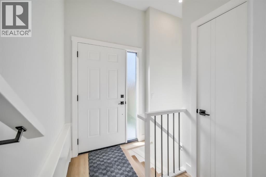 2003 Christie Road Nw, Calgary, Alberta  T2L 0V6 - Photo 24 - A2246469