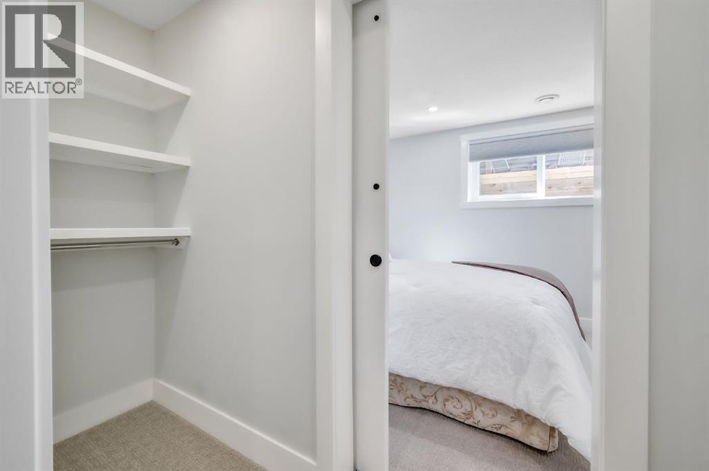 2003 Christie Road Nw, Calgary, Alberta  T2L 0V6 - Photo 30 - A2246469