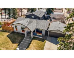 2003 Christie Road NW Charleswood