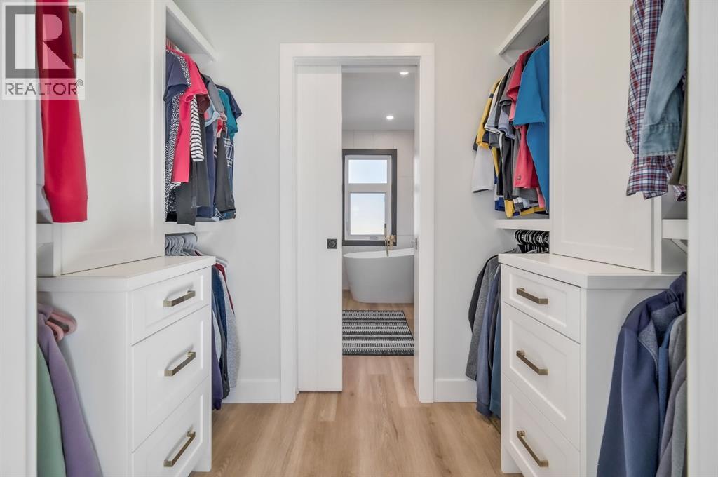 2003 Christie Road Nw, Calgary, Alberta  T2L 0V6 - Photo 19 - A2246469