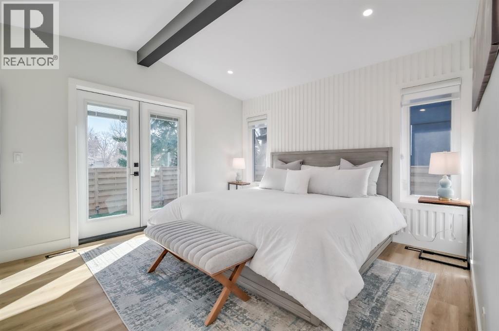 2003 Christie Road Nw, Calgary, Alberta  T2L 0V6 - Photo 16 - A2246469