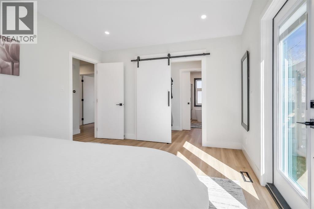 2003 Christie Road Nw, Calgary, Alberta  T2L 0V6 - Photo 18 - A2246469