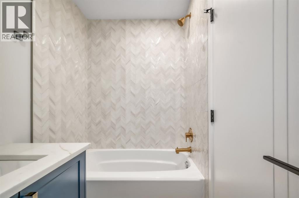 2003 Christie Road Nw, Calgary, Alberta  T2L 0V6 - Photo 23 - A2246469