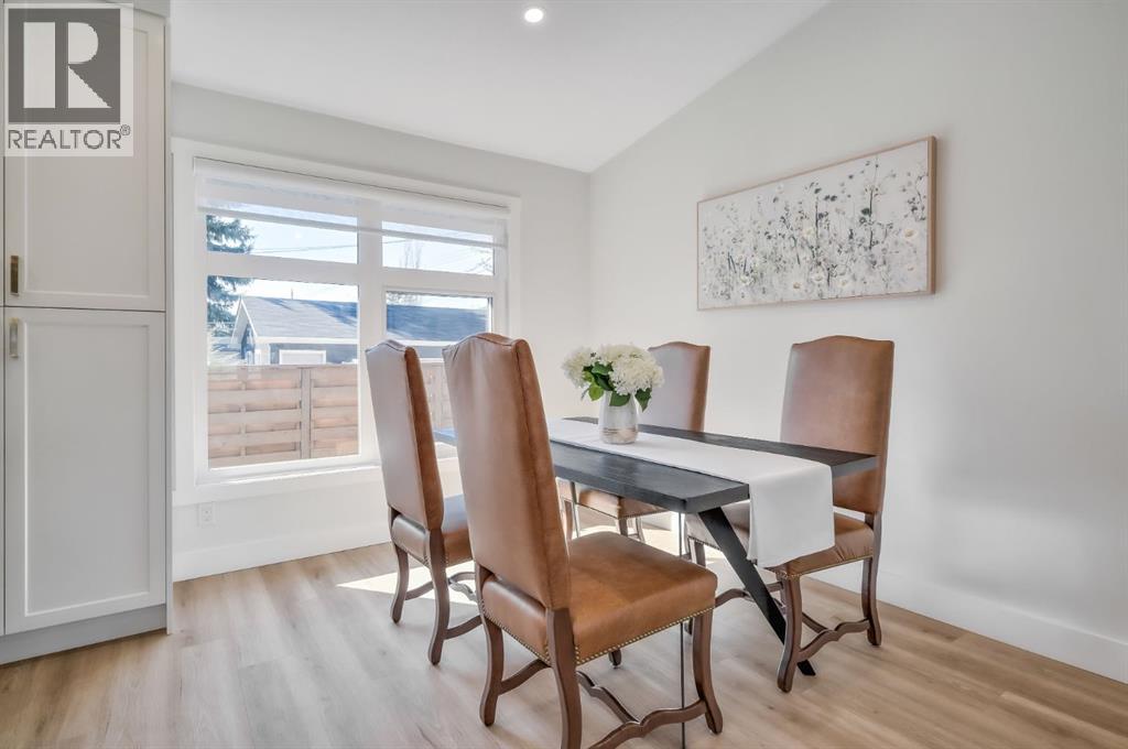 2003 Christie Road Nw, Calgary, Alberta  T2L 0V6 - Photo 14 - A2246469