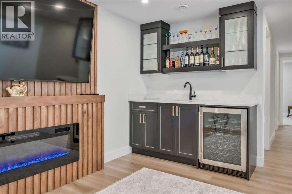 2003 Christie Road Nw, Calgary, Alberta  T2L 0V6 - Photo 27 - A2246469