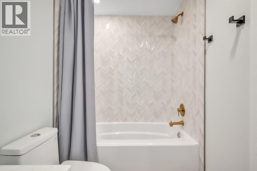 2003 Christie Road Nw, Calgary, Alberta  T2L 0V6 - Photo 32 - A2246469