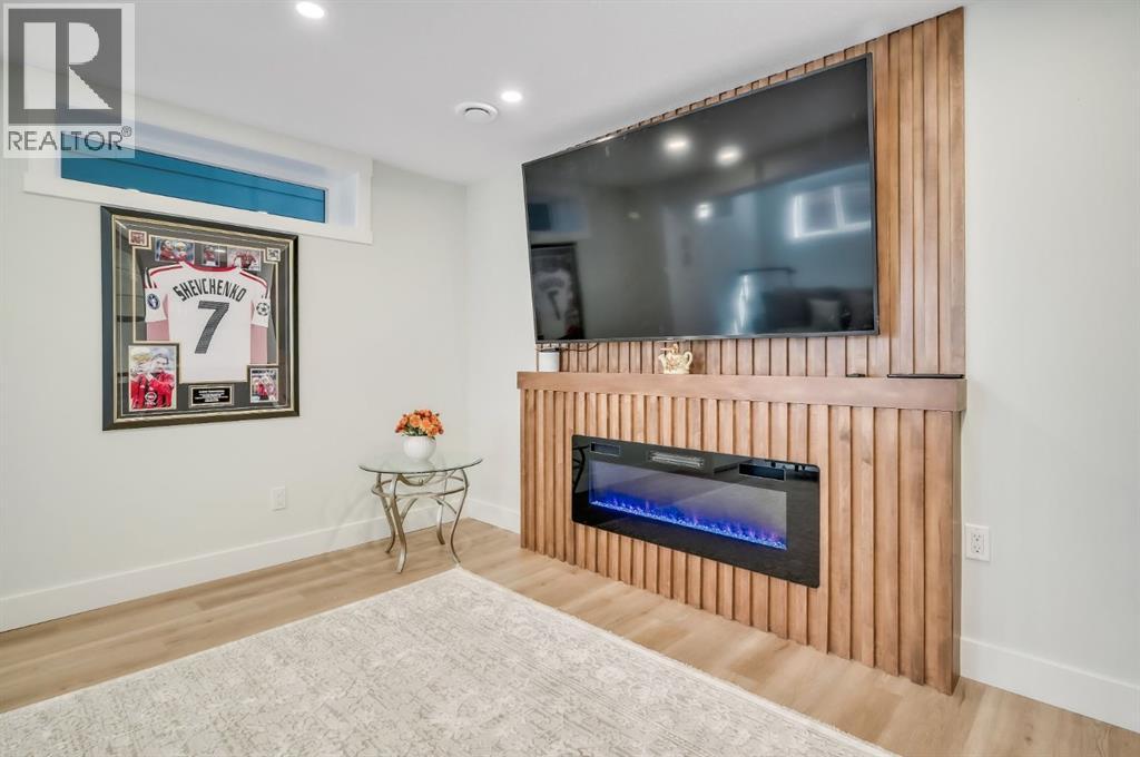 2003 Christie Road Nw, Calgary, Alberta  T2L 0V6 - Photo 26 - A2246469