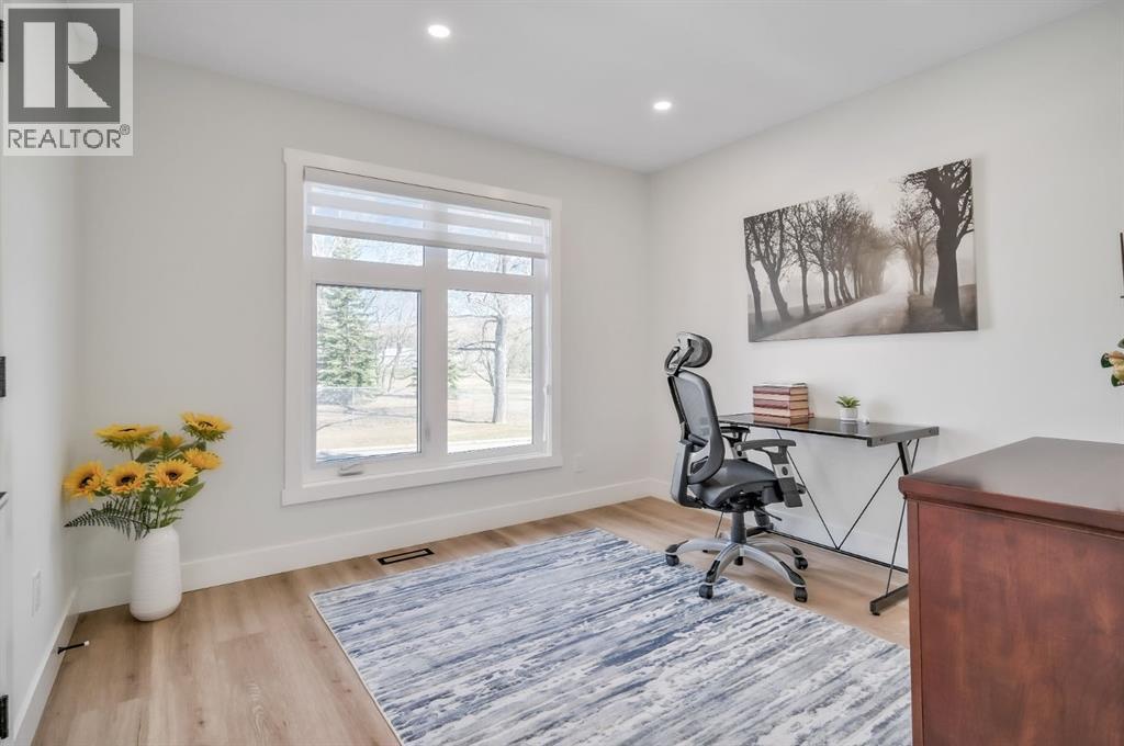 2003 Christie Road Nw, Calgary, Alberta  T2L 0V6 - Photo 21 - A2246469