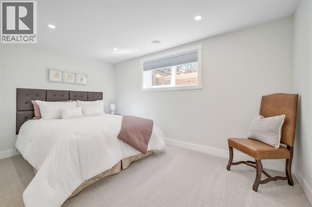 2003 Christie Road Nw, Calgary, Alberta  T2L 0V6 - Photo 28 - A2246469