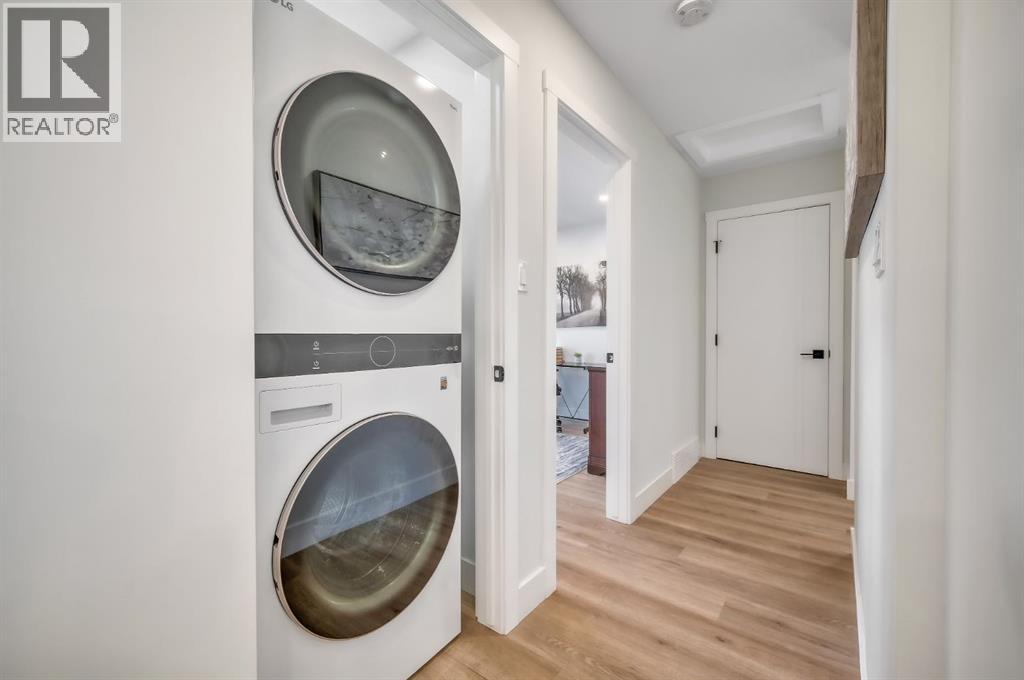 2003 Christie Road Nw, Calgary, Alberta  T2L 0V6 - Photo 15 - A2246469