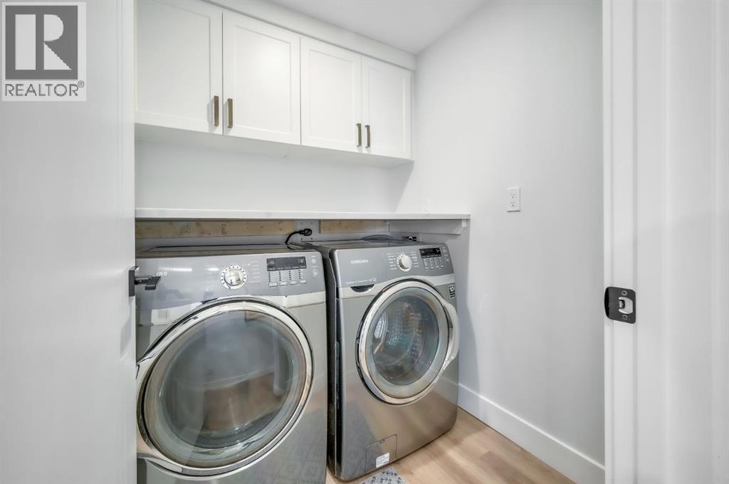 2003 Christie Road Nw, Calgary, Alberta  T2L 0V6 - Photo 33 - A2246469