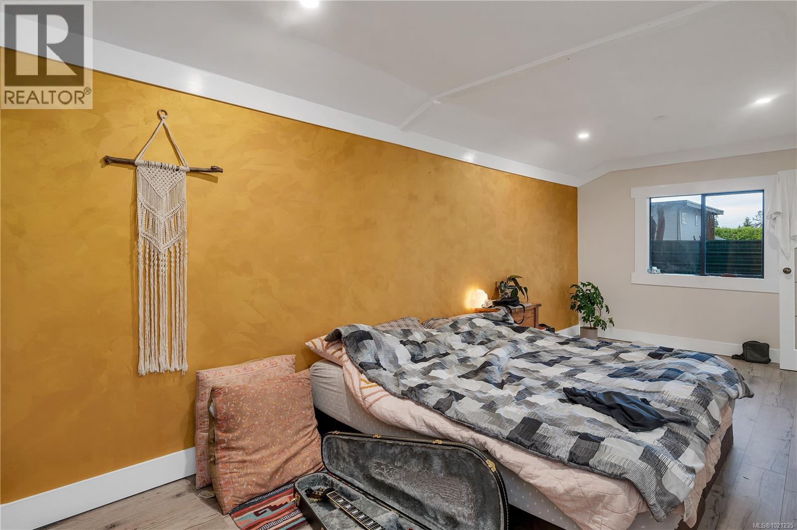 517 Dogwood St, Campbell River, British Columbia  V9W 2Y4 - Photo 12 - 1021235