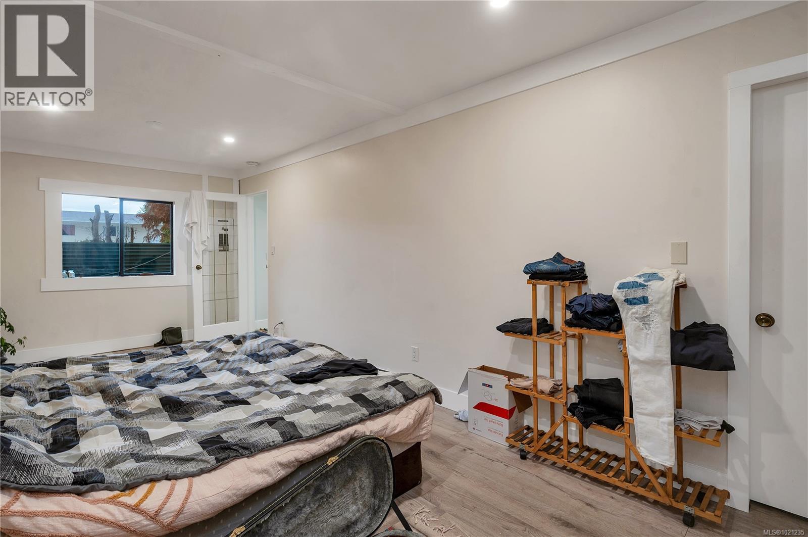 517 Dogwood St, Campbell River, British Columbia  V9W 2Y4 - Photo 13 - 1021235