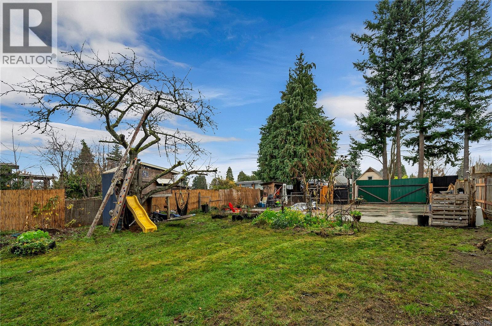 517 Dogwood St, Campbell River, British Columbia  V9W 2Y4 - Photo 18 - 1021235