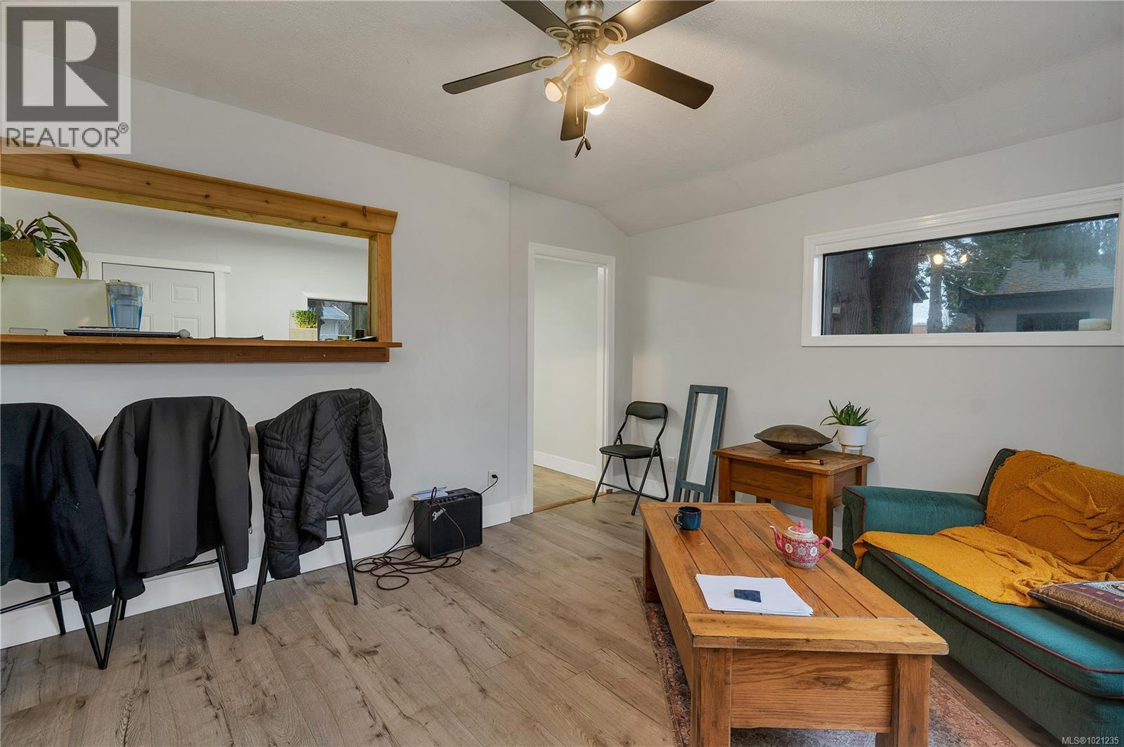 517 Dogwood St, Campbell River, British Columbia  V9W 2Y4 - Photo 5 - 1021235