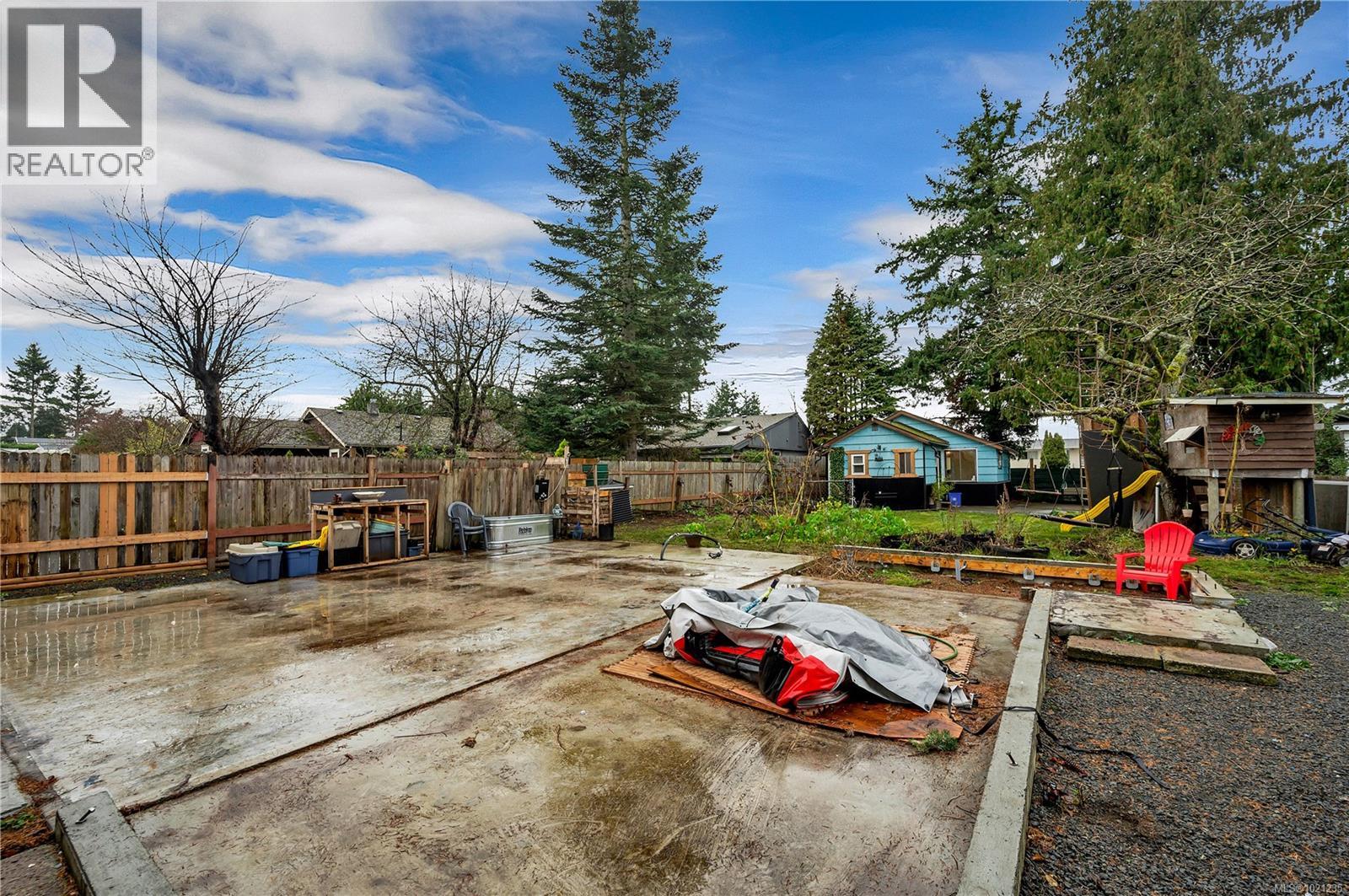 517 Dogwood St, Campbell River, British Columbia  V9W 2Y4 - Photo 20 - 1021235