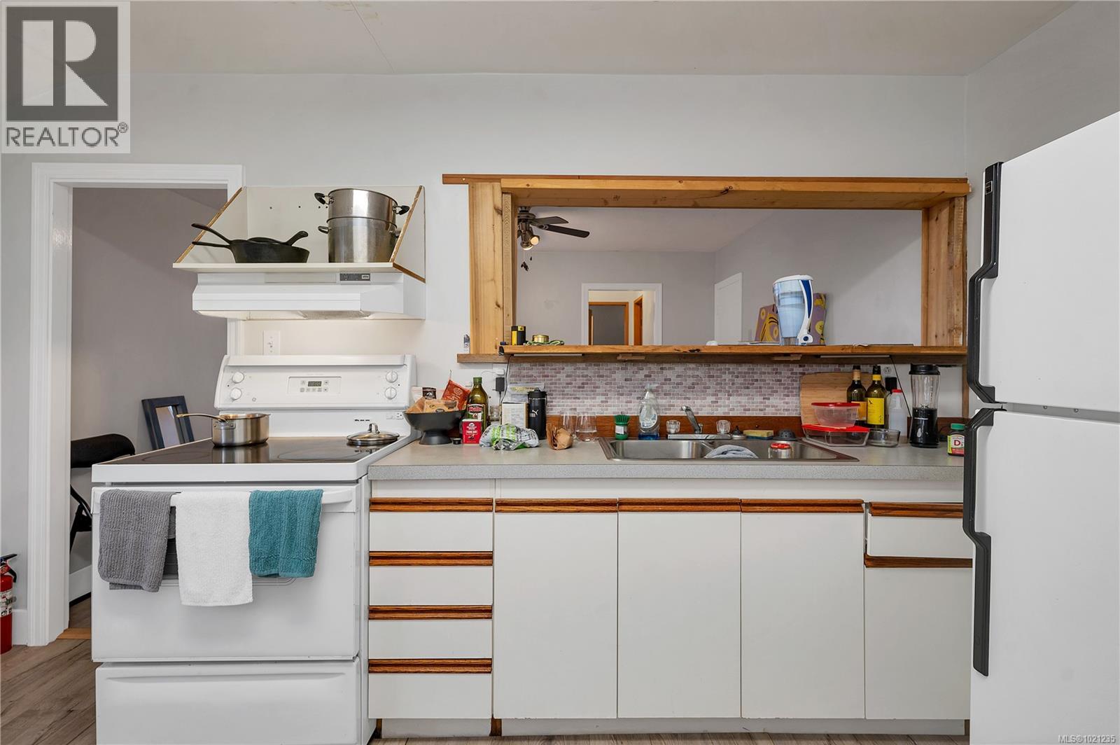 517 Dogwood St, Campbell River, British Columbia  V9W 2Y4 - Photo 7 - 1021235