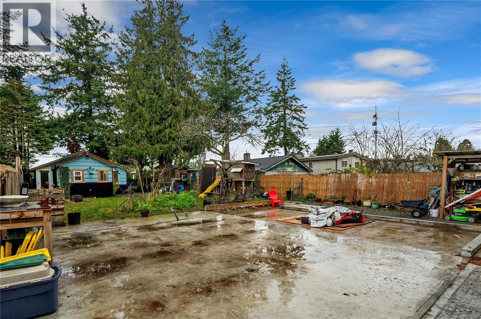 517 Dogwood St, Campbell River, British Columbia  V9W 2Y4 - Photo 19 - 1021235