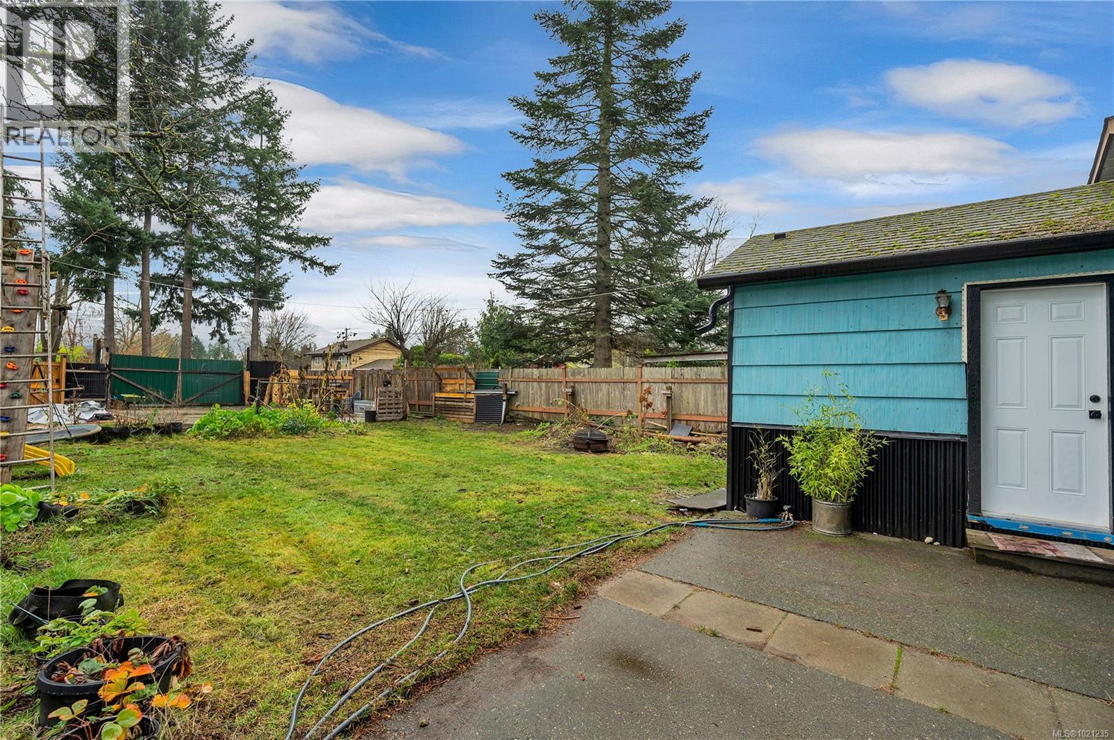 517 Dogwood St, Campbell River, British Columbia  V9W 2Y4 - Photo 16 - 1021235