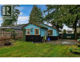 517 Dogwood St Campbell River South