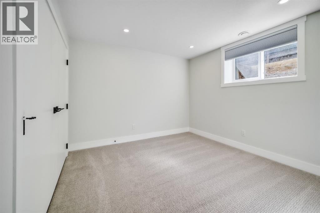 2003 Christie Road Nw, Calgary, Alberta  T2L 0V6 - Photo 34 - A2246469