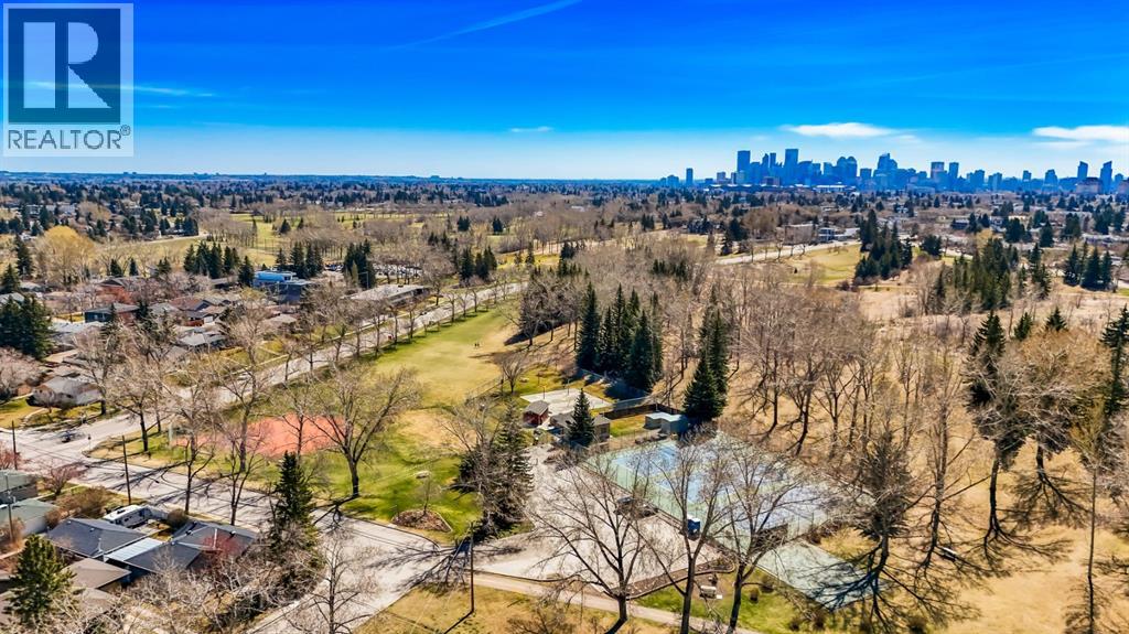 2003 Christie Road Nw, Calgary, Alberta  T2L 0V6 - Photo 42 - A2246469