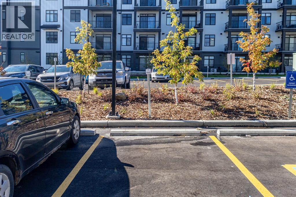 106, 50 Sage Hill  Nw, Calgary, Alberta  t3r 2e8 - Photo 19 - A2249709