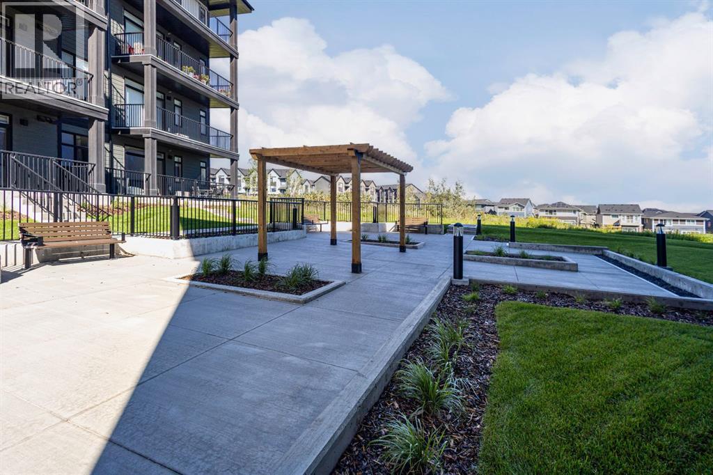 106, 50 Sage Hill  Nw, Calgary, Alberta  t3r 2e8 - Photo 20 - A2249709