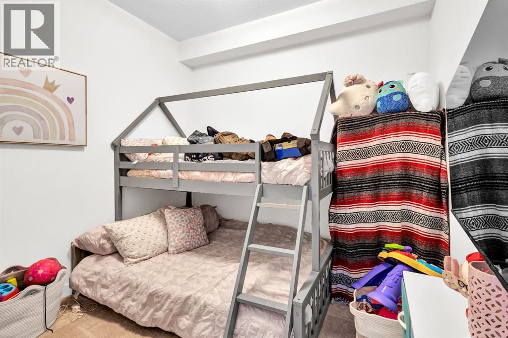 106, 50 Sage Hill  Nw, Calgary, Alberta  t3r 2e8 - Photo 12 - A2249709