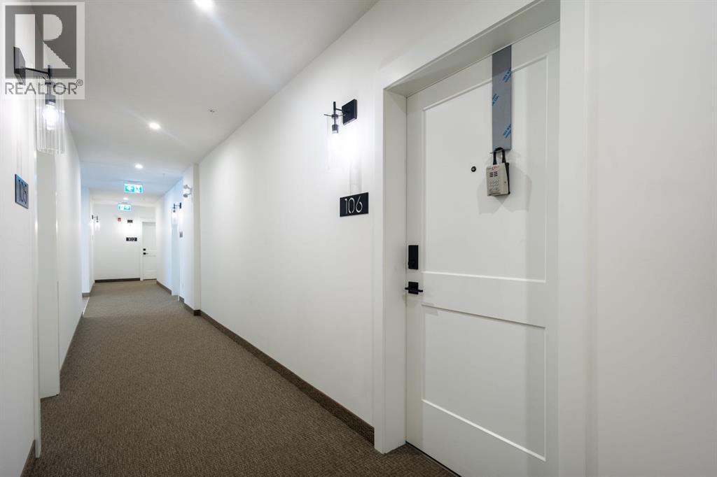 106, 50 Sage Hill  Nw, Calgary, Alberta  t3r 2e8 - Photo 3 - A2249709