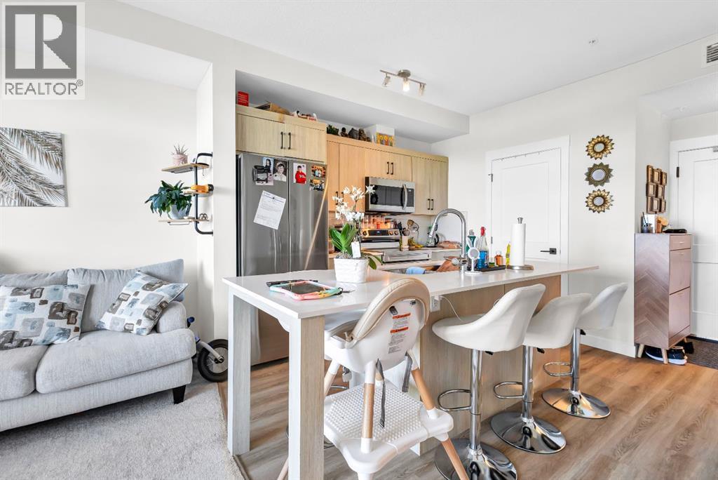 106, 50 Sage Hill  Nw, Calgary, Alberta  t3r 2e8 - Photo 7 - A2249709