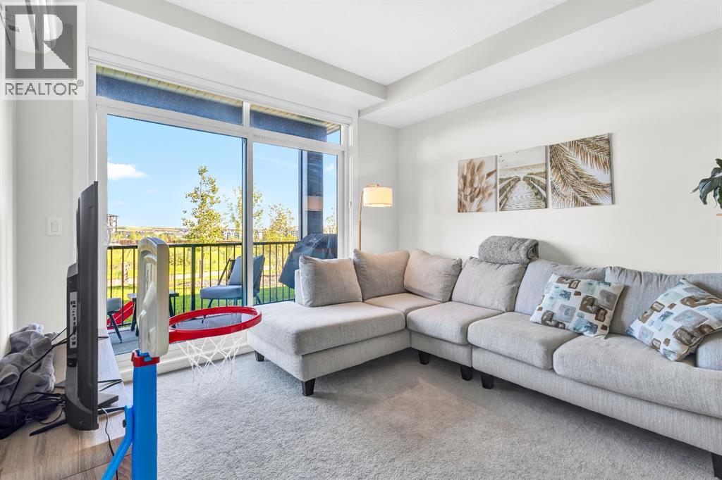 106, 50 Sage Hill  Nw, Calgary, Alberta  t3r 2e8 - Photo 9 - A2249709