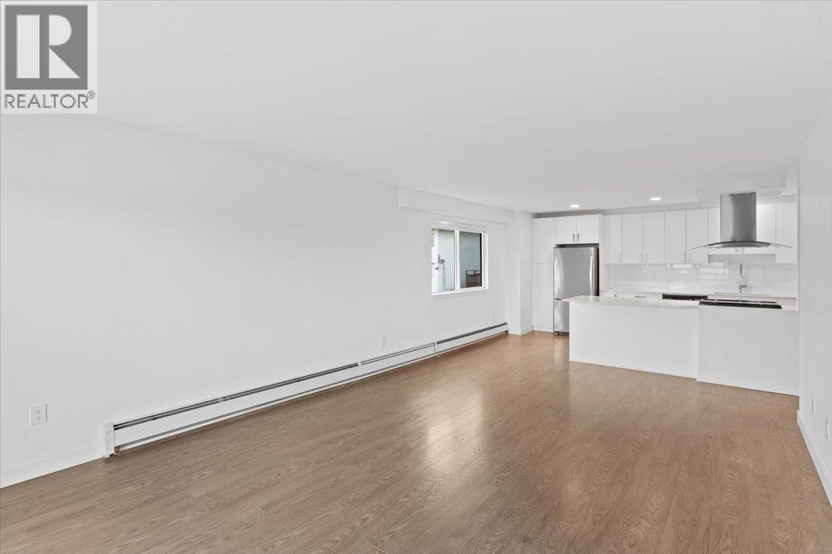 205 4625 Grange Street, Burnaby, British Columbia  V5H 1R1 - Photo 8 - R3070781