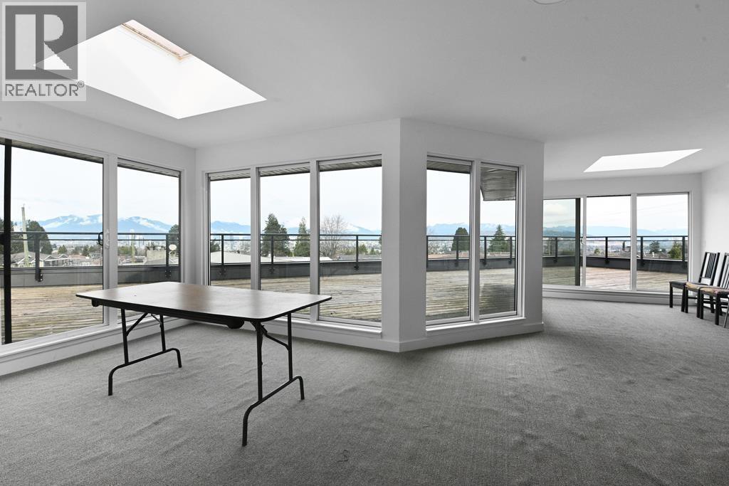 205 4625 Grange Street, Burnaby, British Columbia  V5H 1R1 - Photo 40 - R3070781