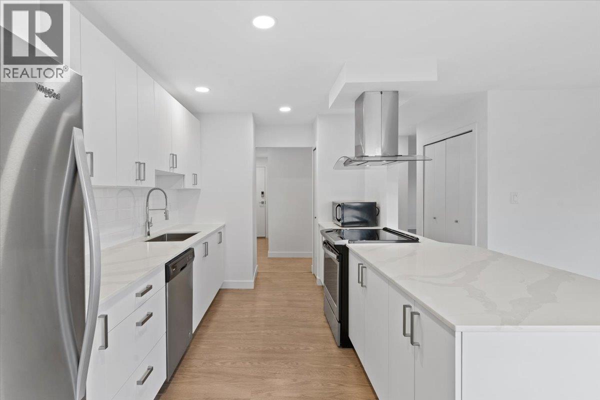 205 4625 Grange Street, Burnaby, British Columbia  V5H 1R1 - Photo 15 - R3070781