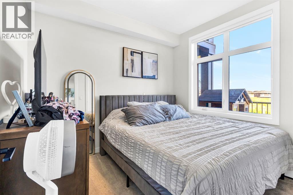 106, 50 Sage Hill  Nw, Calgary, Alberta  t3r 2e8 - Photo 14 - A2249709