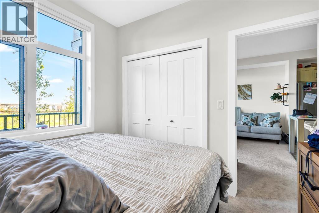 106, 50 Sage Hill  Nw, Calgary, Alberta  t3r 2e8 - Photo 15 - A2249709