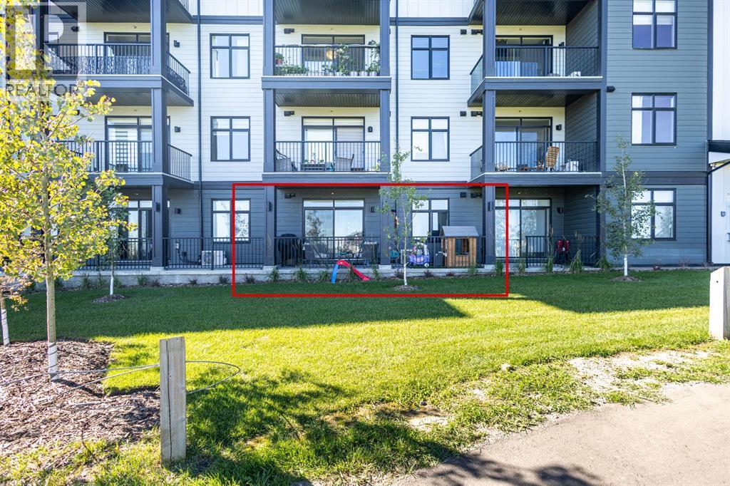 106, 50 Sage Hill  Nw, Calgary, Alberta  t3r 2e8 - Photo 22 - A2249709