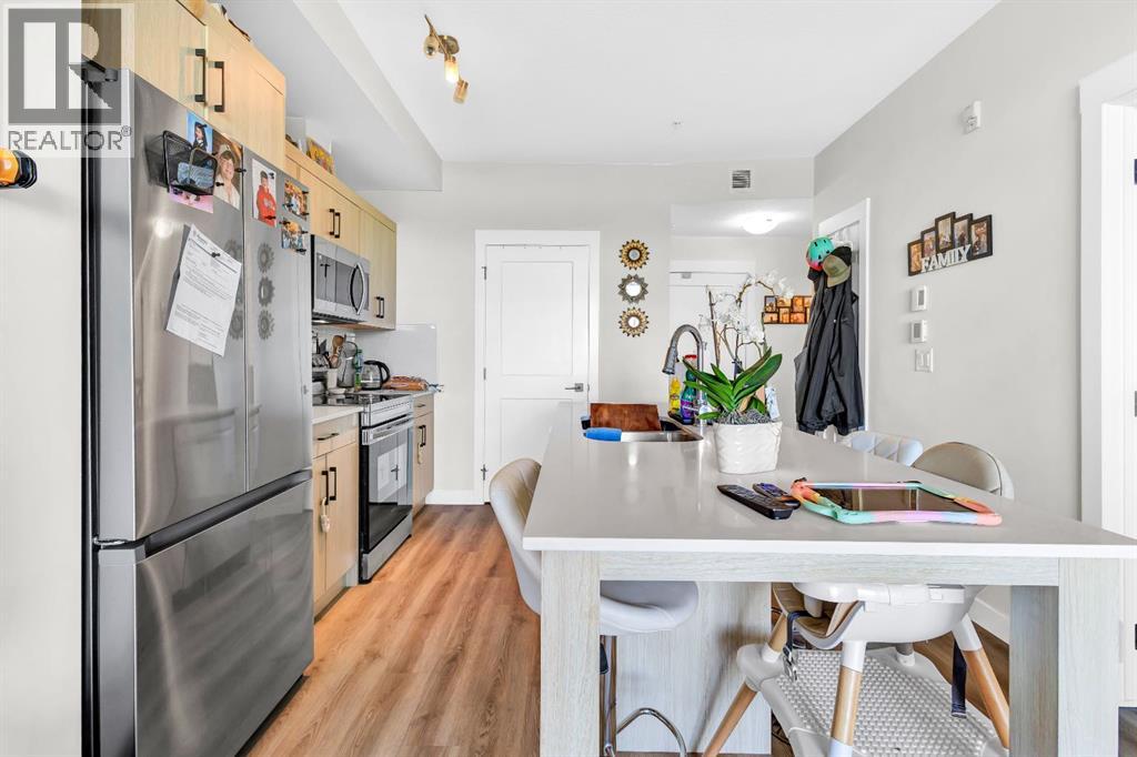 106, 50 Sage Hill  Nw, Calgary, Alberta  t3r 2e8 - Photo 6 - A2249709