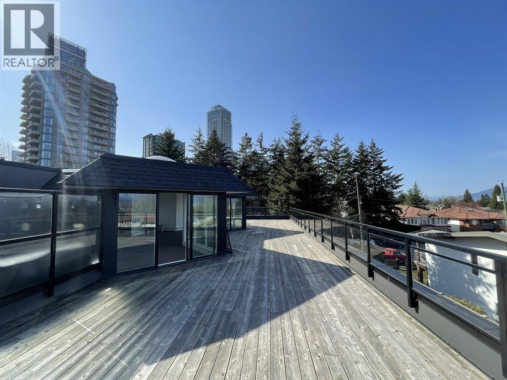 205 4625 Grange Street, Burnaby, British Columbia  V5H 1R1 - Photo 32 - R3070781