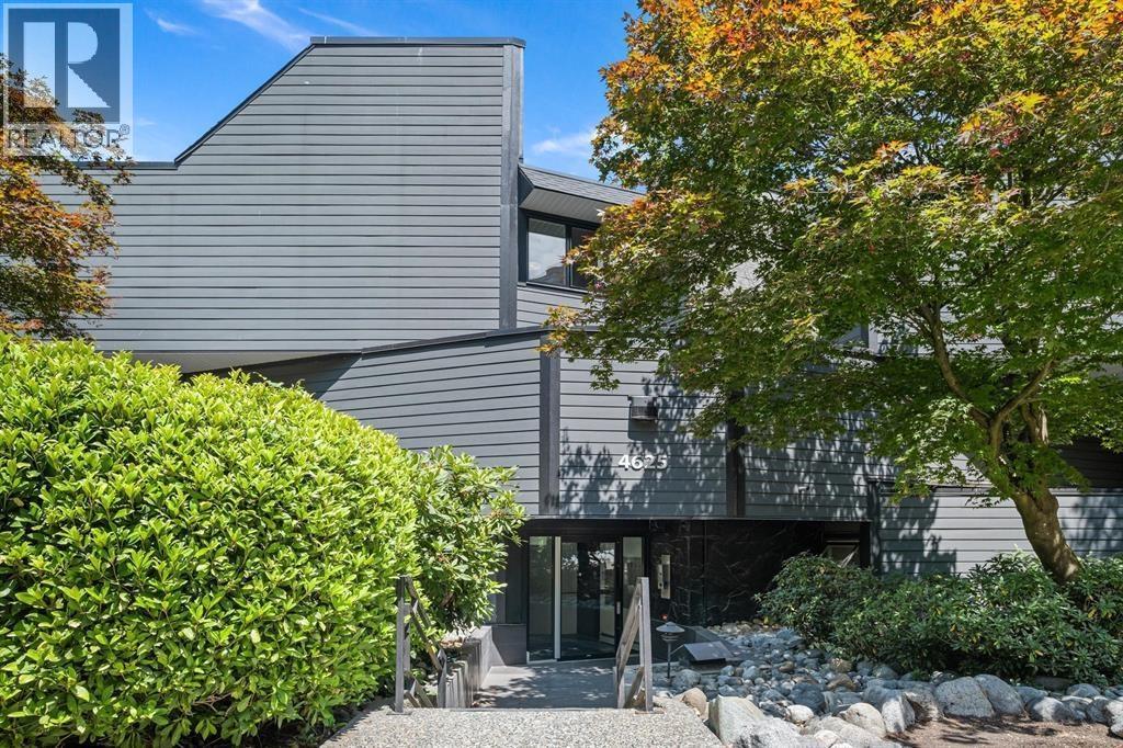 205 4625 Grange Street, Burnaby, British Columbia  V5H 1R1 - Photo 34 - R3070781