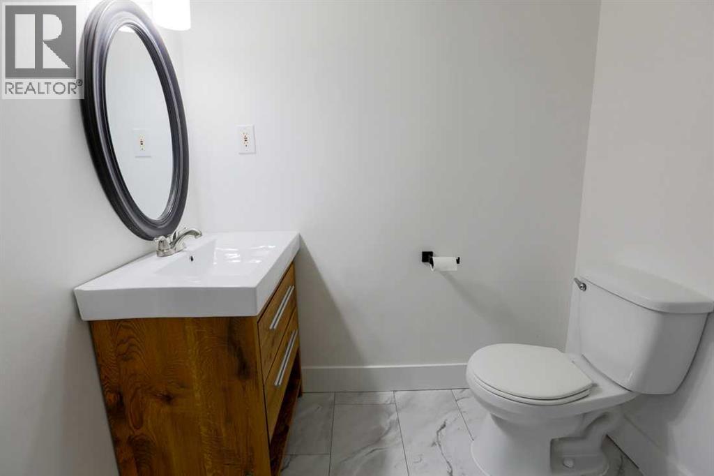 2620 38 Street Sw, Calgary, Alberta  T3E 3E8 - Photo 23 - A2262662