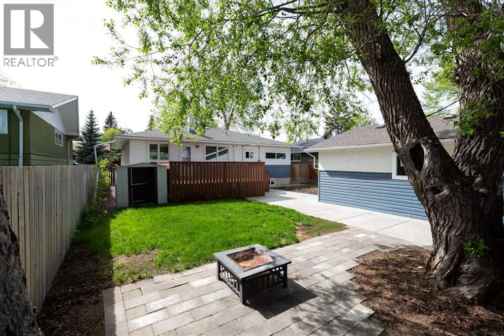 2620 38 Street Sw, Calgary, Alberta  T3E 3E8 - Photo 27 - A2262662