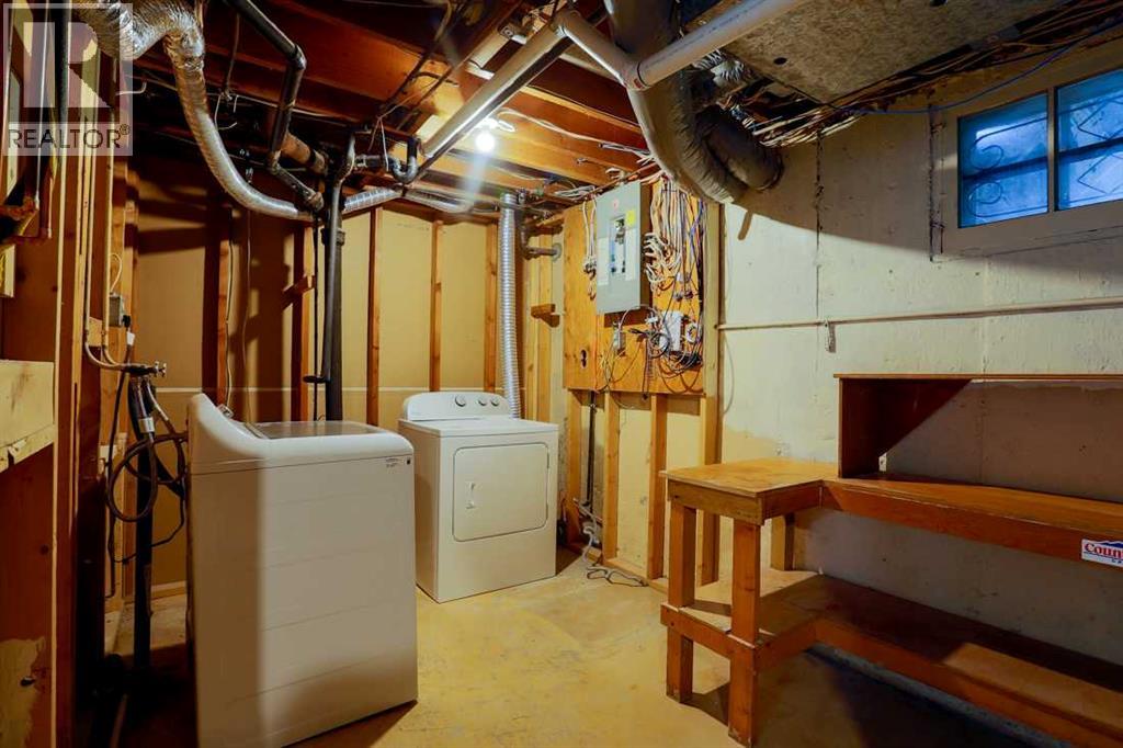 2620 38 Street Sw, Calgary, Alberta  T3E 3E8 - Photo 32 - A2262662