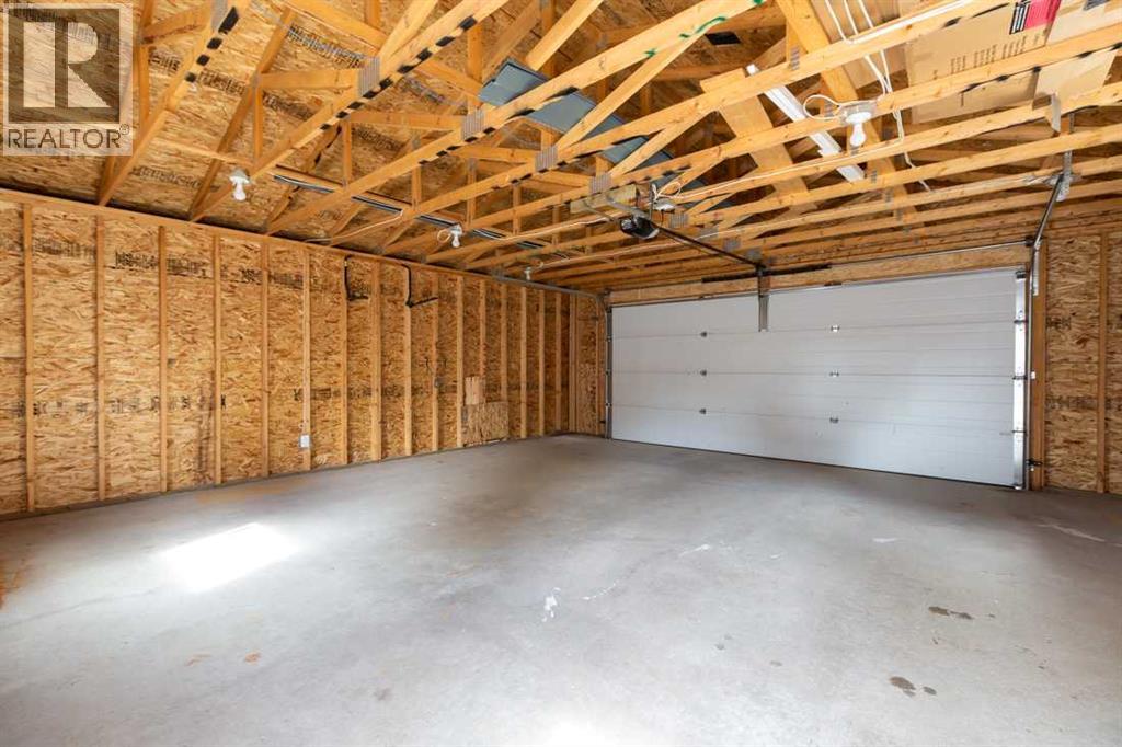 2620 38 Street Sw, Calgary, Alberta  T3E 3E8 - Photo 30 - A2262662