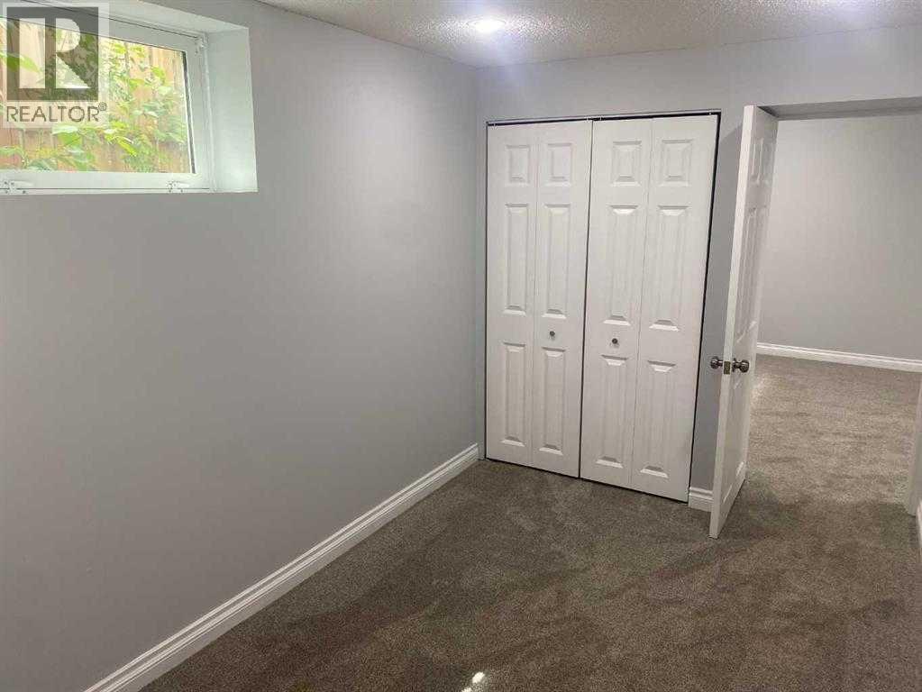 2620 38 Street Sw, Calgary, Alberta  T3E 3E8 - Photo 21 - A2262662