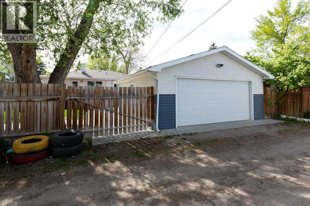 2620 38 Street Sw, Calgary, Alberta  T3E 3E8 - Photo 25 - A2262662