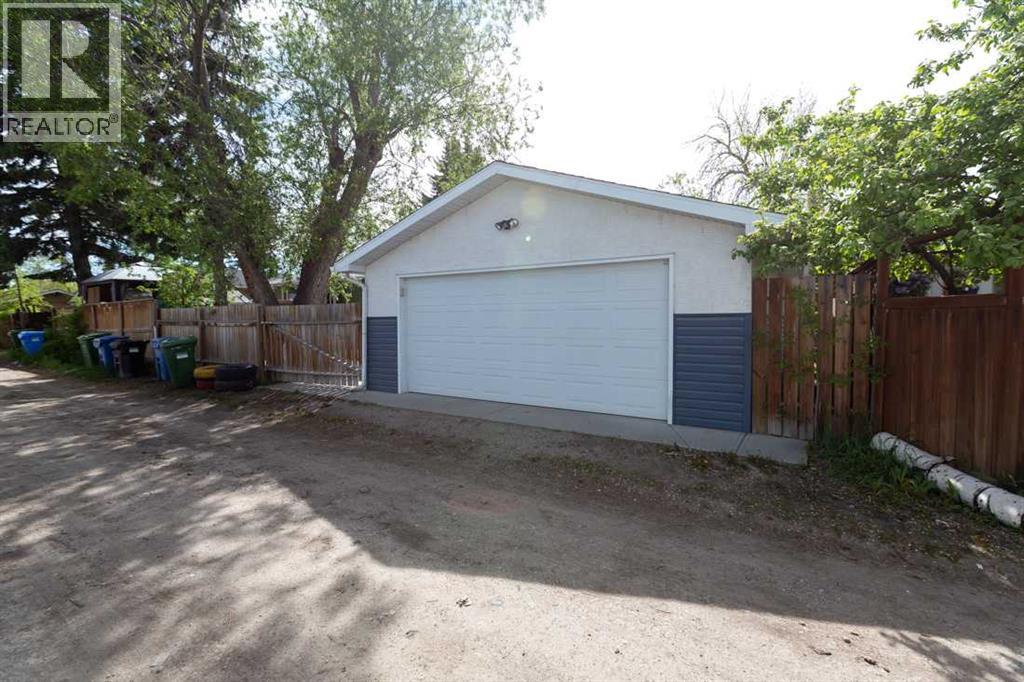 2620 38 Street Sw, Calgary, Alberta  T3E 3E8 - Photo 24 - A2262662