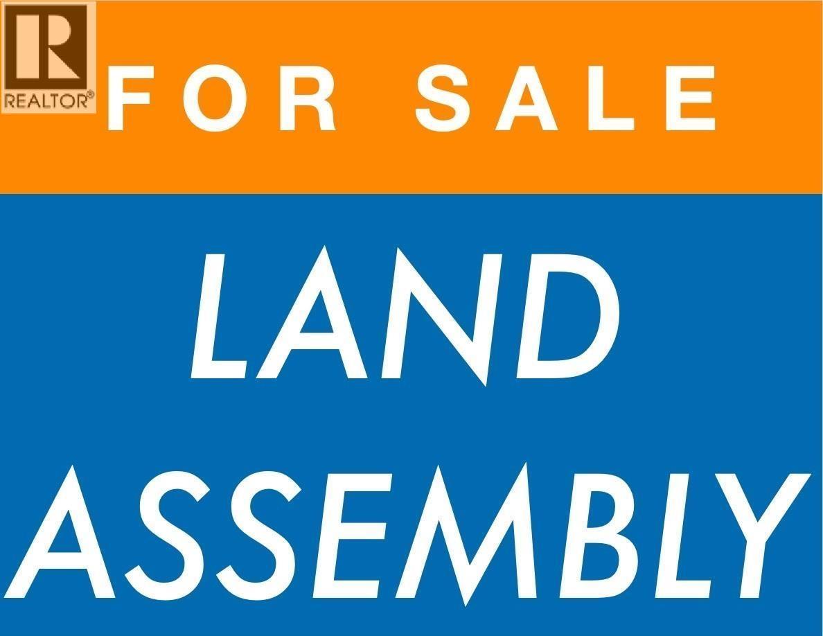 5507 Columbia Street, Vancouver, British Columbia  V5Y 3H5 - Photo 1 - R3070593